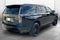 2024 Cadillac Escalade ESV Sport