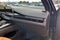 2024 Cadillac Escalade ESV Sport