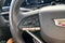 2024 Cadillac Escalade ESV Sport