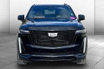 2024 Cadillac Escalade ESV Sport