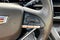 2024 Cadillac Escalade ESV Sport