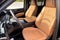 2024 Cadillac Escalade ESV Sport