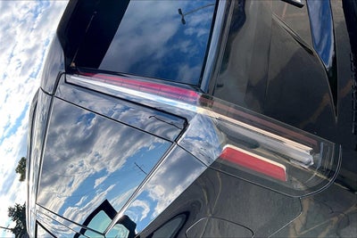 2024 Cadillac Escalade ESV Sport
