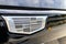 2024 Cadillac Escalade ESV Sport