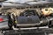 2024 Cadillac Escalade ESV Sport