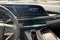 2024 Cadillac Escalade ESV Sport