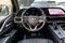 2021 Cadillac Escalade ESV Sport Platinum