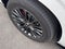 2023 Cadillac Escalade ESV Escalade ESV-V