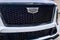 2026 Cadillac Escalade ESV V-Series