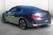 2017 Honda Accord Coupe EX-L V6