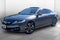 2017 Honda Accord Coupe EX-L V6
