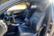 2017 Honda Accord Coupe EX-L V6