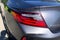 2017 Honda Accord Coupe EX-L V6
