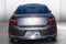 2017 Honda Accord Coupe EX-L V6