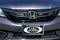 2017 Honda Accord Coupe EX-L V6