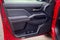 2025 Toyota Tacoma 4WD TRD Sport Hybrid