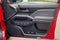 2025 Toyota Tacoma 4WD TRD Sport Hybrid