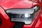 2025 Toyota Tacoma 4WD TRD Sport Hybrid
