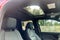 2025 Toyota Tacoma 4WD TRD Sport Hybrid