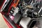 2025 Toyota Tacoma 4WD TRD Sport Hybrid