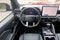 2025 Toyota Tacoma 4WD TRD Sport Hybrid