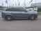 2022 Mercedes-Benz GLS GLS 450