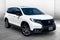 2019 Honda Passport EX-L