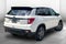 2019 Honda Passport EX-L