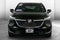 2022 Buick Enclave Avenir