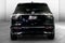 2022 Buick Enclave Avenir