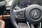 2024 Acura MDX w/Advance Package