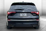 2024 Acura MDX w/Advance Package