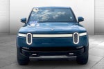 2022 RIVIAN R1T Adventure Package