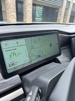 2022 RIVIAN R1T Adventure Package