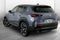 2025 Mazda Mazda CX-50 Hybrid Premium Plus Package