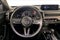 2025 Mazda Mazda CX-50 Hybrid Premium Plus Package