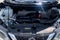 2020 Nissan Rogue Sport SL