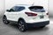 2020 Nissan Rogue Sport SL