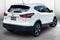 2020 Nissan Rogue Sport SL