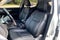 2020 Nissan Rogue Sport SL