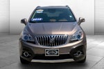 2015 Buick Encore Premium