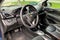 2022 Chevrolet Spark 2LT Automatic