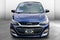 2022 Chevrolet Spark 2LT Automatic