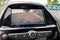 2022 Chevrolet Spark 2LT Automatic