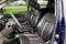 2022 Chevrolet Spark 2LT Automatic