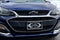 2022 Chevrolet Spark 2LT Automatic