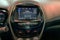 2022 Chevrolet Spark 2LT Automatic