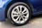 2022 Chevrolet Spark 2LT Automatic