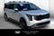 2025 Kia Carnival SX