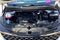 2025 Kia Carnival SX